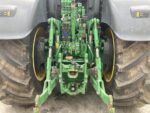 John Deere 6250R – Bild 6