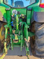 John Deere 6920 – Bild 6