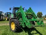 John Deere 6920S AutoPower - Image 6