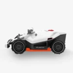 Mähroboter Luba 2 AWD 5000X – Bild 4