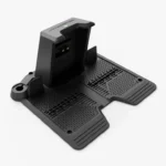 Mähroboter Luba 2 AWD 5000X – Bild 2