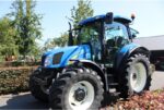 New Holland TS100A - Image 15