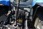 New Holland TS100A - Image 13