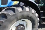 New Holland TS100A - Image 12