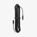 Mähroboter Luba 2 AWD 5000X – Bild 9