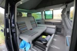VW California BEACH EDITION 2013 180 CV 2.0 TDI – Bild 15