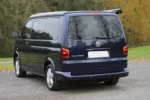 VW California BEACH EDITION 2013 180 CV 2.0 TDI – Bild 2