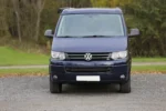 VW California BEACH EDITION 2013 180 CV 2.0 TDI – Bild 33