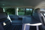 VW California BEACH EDITION 2013 180 CV 2.0 TDI – Bild 4