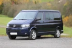 VW California BEACH EDITION 2013 180 CV 2.0 TDI – Bild 31