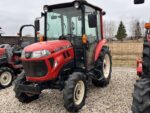 Micro-traktor Yanmar EG334 - Image 3