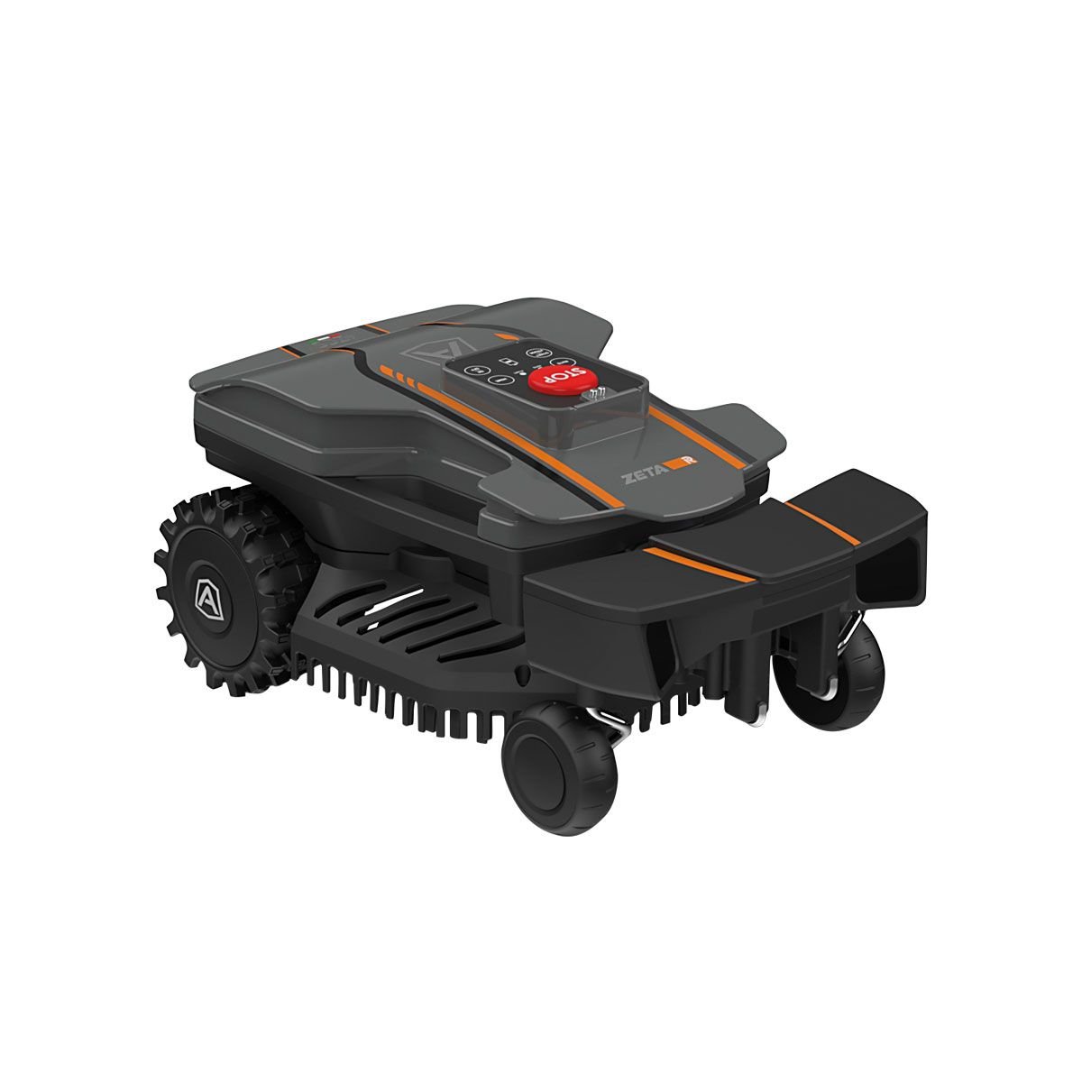 rasaerba-robot-ambrogio-zeta-r-immagine-1-1.jpg Ambrogio Zeta R – AM015R0K1Z Robotmäher – Bild 1