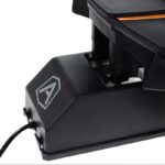 Ambrogio Zeta R – AM015R0K1Z Robotmäher – Bild 5