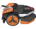 Worx WR213E PowerShare Landroid Vision M1300 Robotmäher – Bild 3