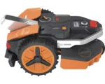 Worx PowerShare Landroid Vision M800 – WR208E Robotmäher – Bild 5