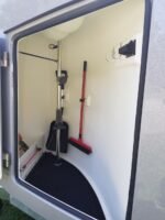 Böckmann Polyester Comfort – Neu – Bild 5