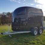 Böckmann Polyester Comfort – Neu