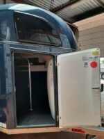 BOCKMANN COMFORT LUXE – Bild 6