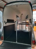 BOCKMANN COMFORT LUXE – Bild 3