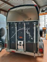 BOCKMANN COMFORT LUXE – Bild 4