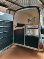 BOCKMANN COMFORT LUXE – Bild 2