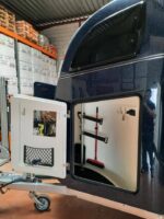 BOCKMANN COMFORT LUXE – Bild 5