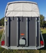 Böckmann Duo Esprit S+B – Neu – Bild 8