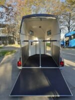 Böckmann Duo Esprit S+B – Neu – Bild 2