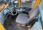 2004 Volvo L 110 E – Image 4