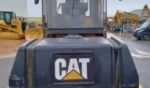 2001 CATERPILLAR CB-434C – Image 4