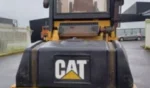 2001 CATERPILLAR CB-434C – Image 6