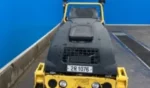 2012 Bomag BW 100 ADM-5 – Image 9