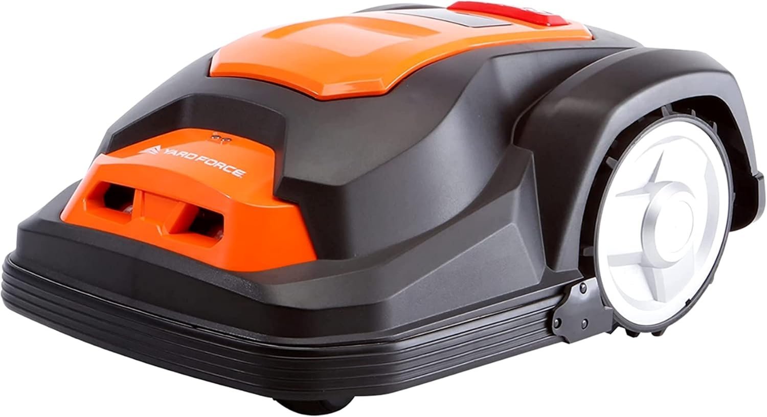 1-27.jpg Tondeuse à gazon robotisée Yard Force SA650B – Image 1