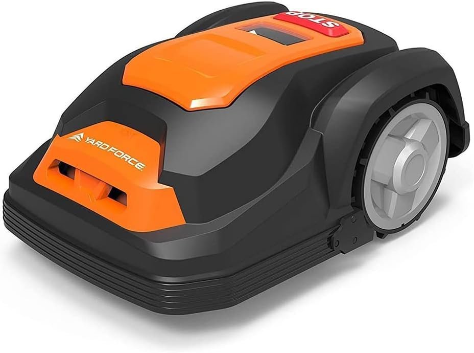 1-30.jpg Tondeuse à gazon robotisée Yard Force SA650ECO – Image 1