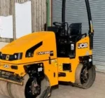 2017 JCB VMT 260