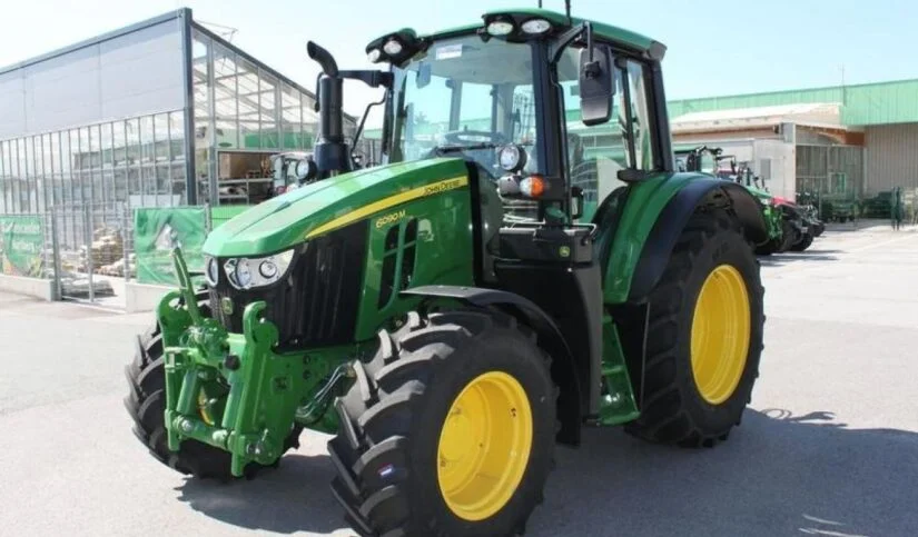 1-5-825x483-1.webp 2022 John Deere 6090M select – Image 1
