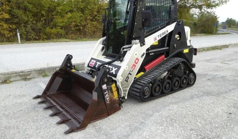 1-60-1.webp 2013 TEREX PT30 – Image 1