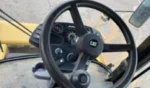 2007 CATERPILLAR CB-434 D – Image 9