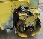 2005 Bomag BW 130 AD – Image 11