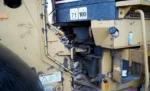 2001 CATERPILLAR 924G – Image 11