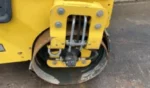 2012 Bomag BW 100 ADM-5 – Image 13