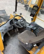 2004 VOLVO L120E – Image 14