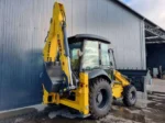 2022 NEW HOLLAND B80B – Image 18