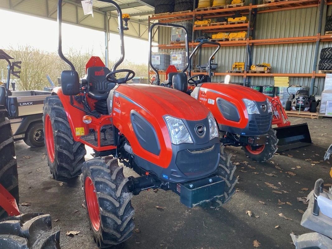 1740418422643.jpg Micro tracteur compact kioti ck5030 – Image 1