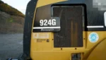 2001 CATERPILLAR 924G – Image 18