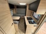 Caravelair Sport Line 486 – Image 3