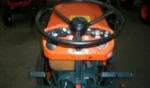 Kubota B7001 – Image 3