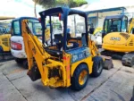 2000 JCB 1-CX – Image 4