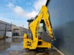 2022 NEW HOLLAND B80B – Image 4
