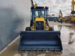 2022 NEW HOLLAND B80B – Image 5